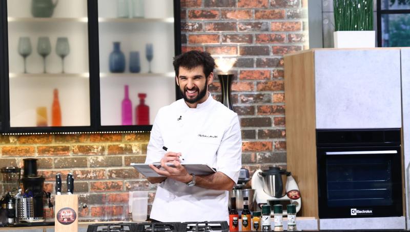 Când începe noul sezon Chefi la cuțite, la Antena 1. Programul complet de difuzare și surprizele sezonului 18
