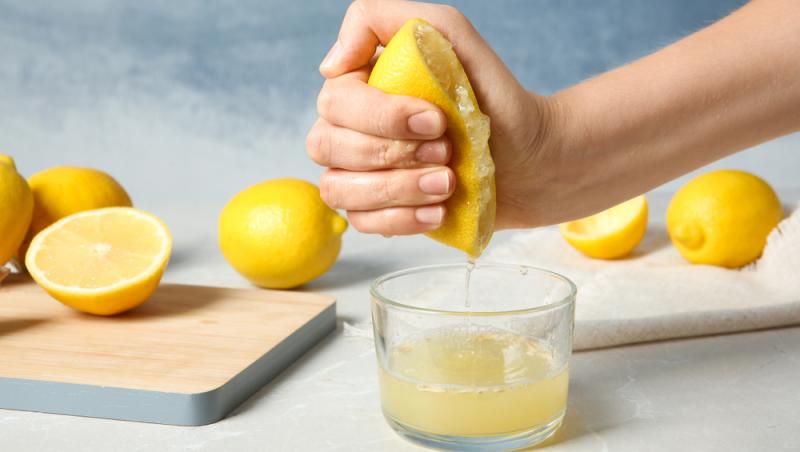 5 combinații de alimente care ajută organismul să absoarbă mai bine vitaminele și mineralele. Ce recomandă un nutriționist