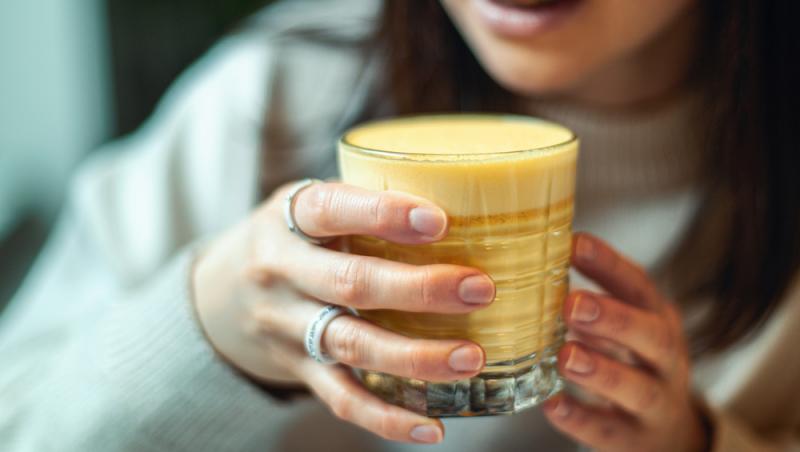 5 combinații de alimente care ajută organismul să absoarbă mai bine vitaminele și mineralele. Ce recomandă un nutriționist
