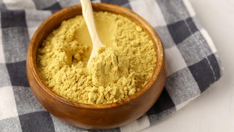 5 combinații de alimente care ajută organismul să absoarbă mai bine vitaminele și mineralele. Ce recomandă un nutriționist