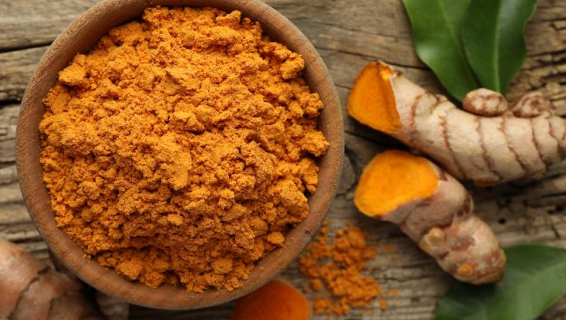 5 combinații de alimente care ajută organismul să absoarbă mai bine vitaminele și mineralele. Ce recomandă un nutriționist