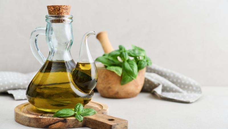5 combinații de alimente care ajută organismul să absoarbă mai bine vitaminele și mineralele. Ce recomandă un nutriționist