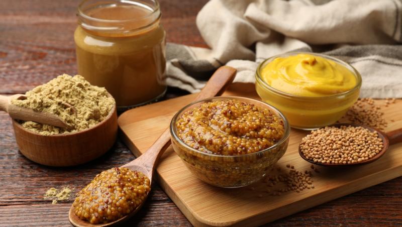 5 combinații de alimente care ajută organismul să absoarbă mai bine vitaminele și mineralele. Ce recomandă un nutriționist