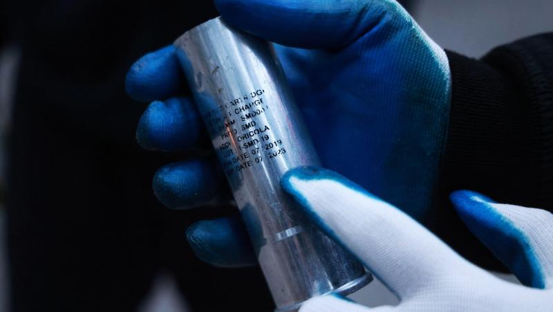 De ce nu trebuie să folosești apă după expunerea la spray paralizant. Ce recomandă specialiștii pentru calmarea arsurilor