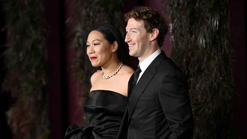 Mark Zuckerberg schimbă direcția donațiilor și investește 50 de milioane de dolari într-un proiect din California. Ce va construi