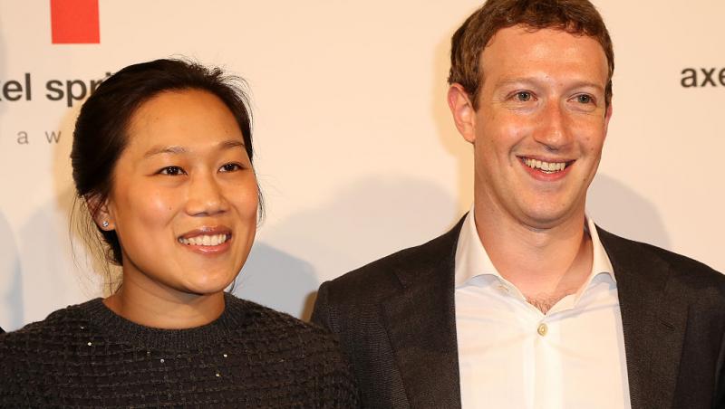 Mark Zuckerberg schimbă direcția donațiilor și investește 50 de milioane de dolari într-un proiect din California. Ce va construi
