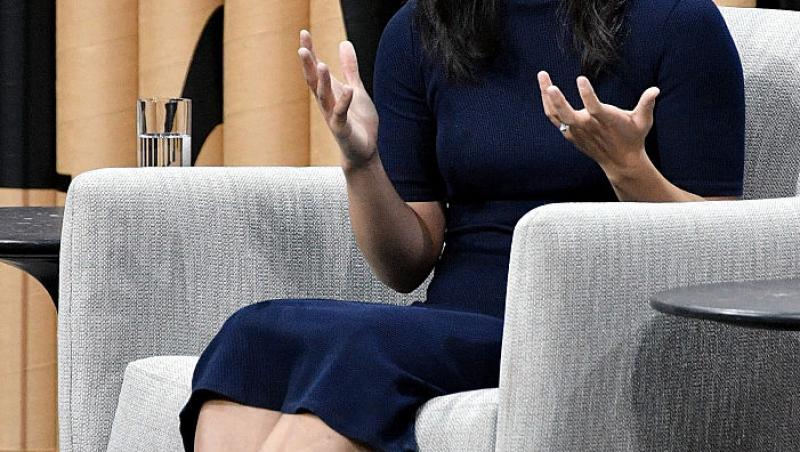 Mark Zuckerberg schimbă direcția donațiilor și investește 50 de milioane de dolari într-un proiect din California. Ce va construi