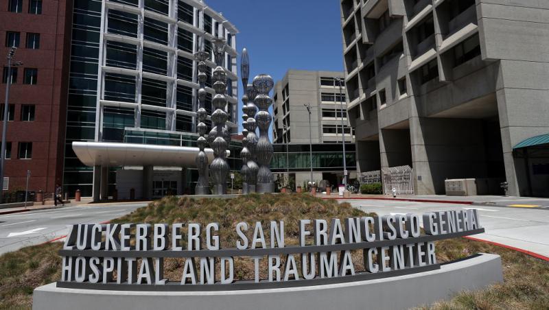 Mark Zuckerberg schimbă direcția donațiilor și investește 50 de milioane de dolari într-un proiect din California. Ce va construi