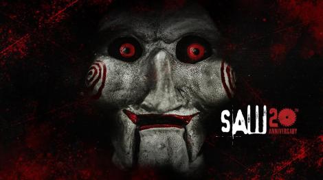 Saw, filmul horror care a costat 1,2 milioane de dolari și a &icirc;ncasat peste 100 de milioane. Cum a devenit un fenomen mondial