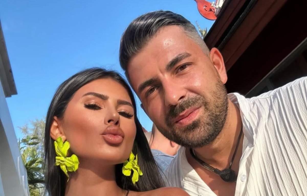 bianca dan si marian groazavu impreuan