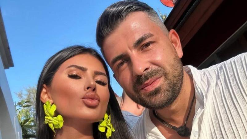 bianca dan si marian groazavu impreuan