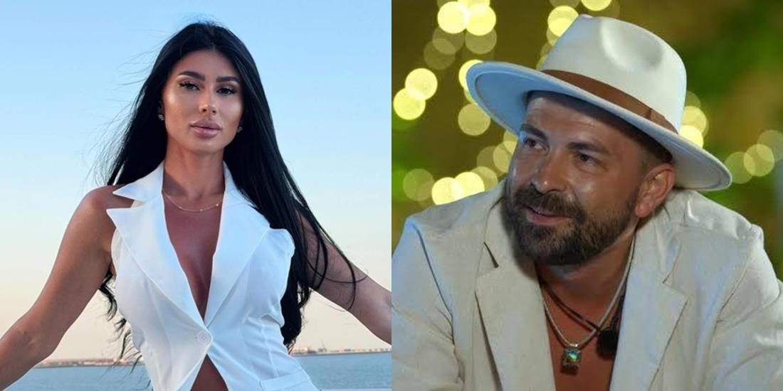 bianca dan si marian grozavu colaj