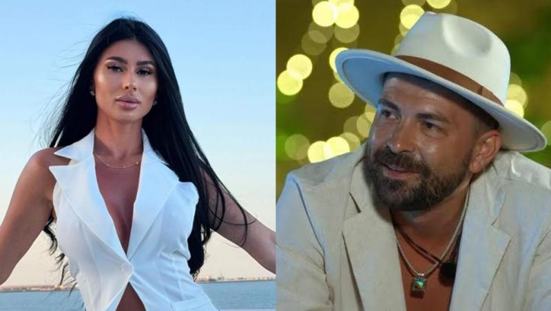 bianca dan si marian grozavu colaj