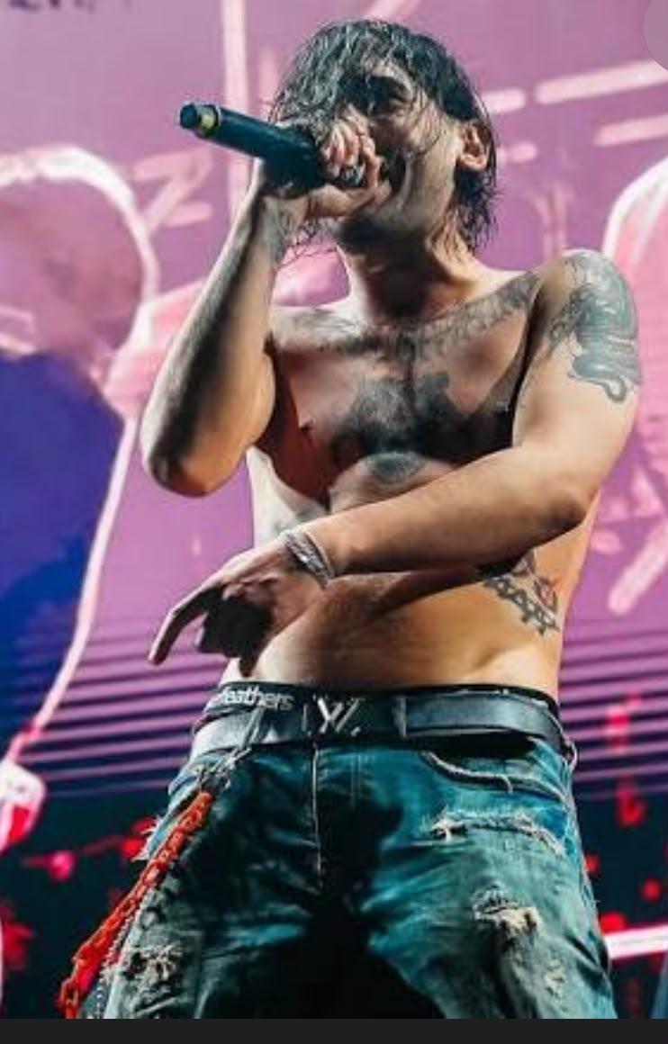 Ian