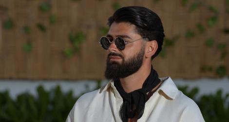 Ionuț Mocăniță, refuzat de două ori la Insula Iubirii. Ce ispite nu au vrut să meargă cu el la date