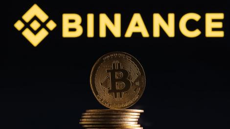 Atac informatic de proporții la Binance. Incident de 6,3 miliarde de dolari. Ce se &icirc;nt&acirc;mplă cu banii utilizatorilor