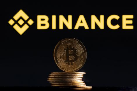 Atac informatic de proporții la Binance. Incident de 6,3 miliarde de dolari. Ce se &icirc;nt&acirc;mplă cu banii utilizatorilor