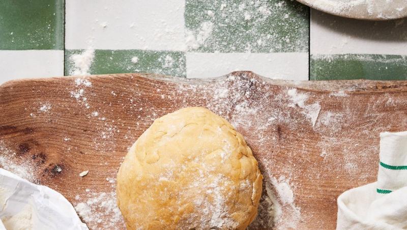 De ce nu este bine să clătești pastele după fierbere. Greșeala care poate strica un preparat simplu