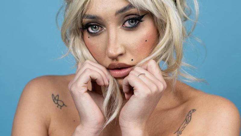 Ilona Brezoianu a dezvăluit că are rate pe 30 de ani la apartament. Ce spune despre banii câștigați din actorie și televiziune