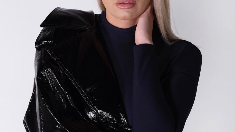 Ilona Brezoianu a dezvăluit că are rate pe 30 de ani la apartament. Ce spune despre banii câștigați din actorie și televiziune