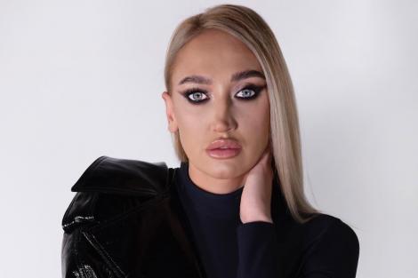Ilona Brezoianu a dezvăluit că are rate pe 30 de ani la apartament. Ce spune despre banii c&acirc;știgați din actorie și televiziune