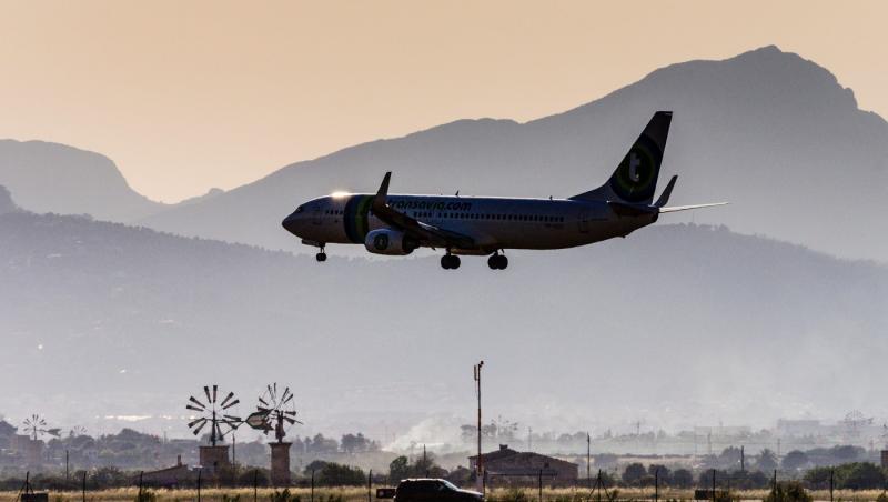 Țara în care turiștii pot beneficia de zboruri interne gratuite. Ce condiții trebuie să îndeplinească pentru a profita de ofertă