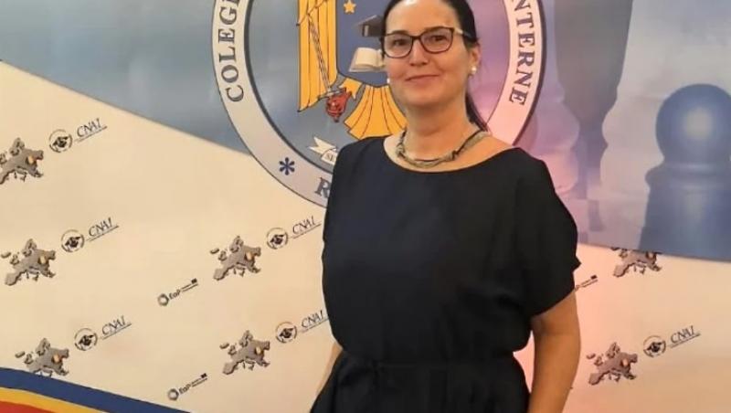 maria fodor