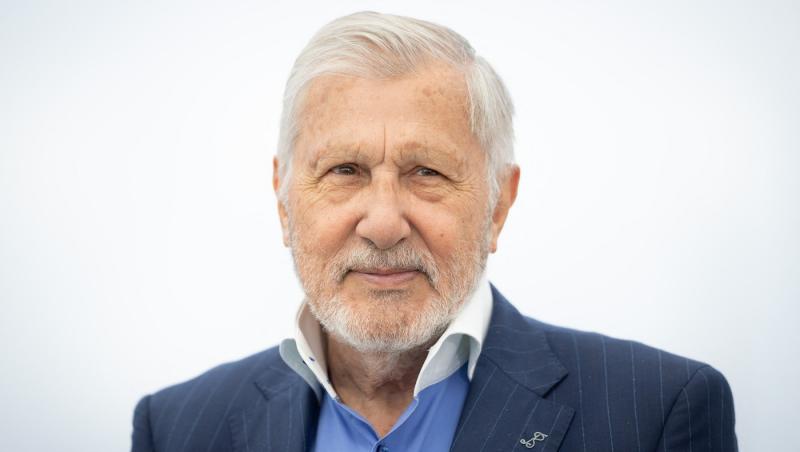 ilie nastase