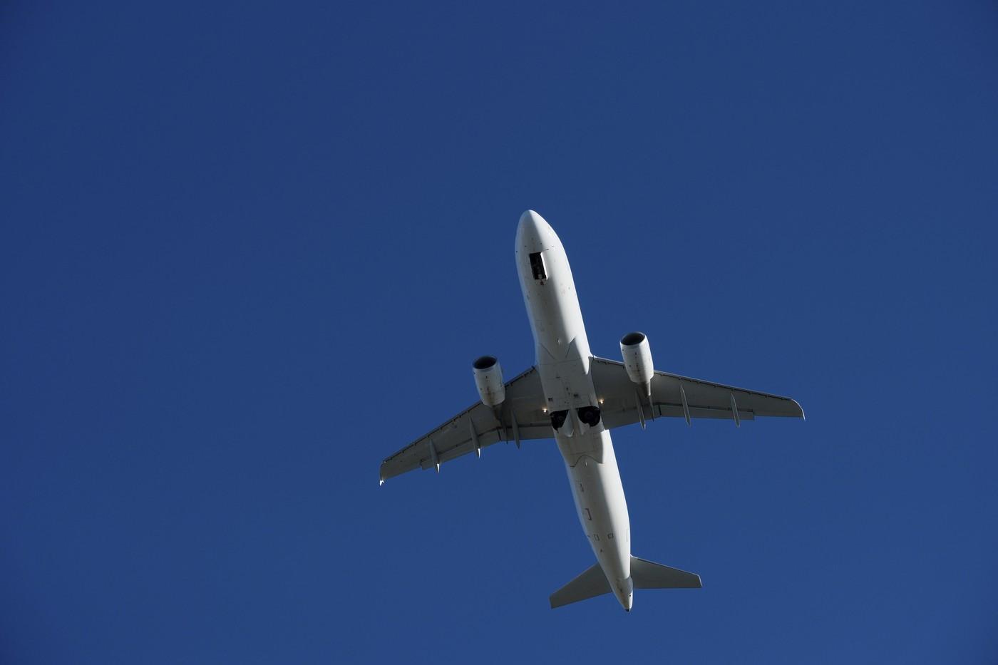 avion