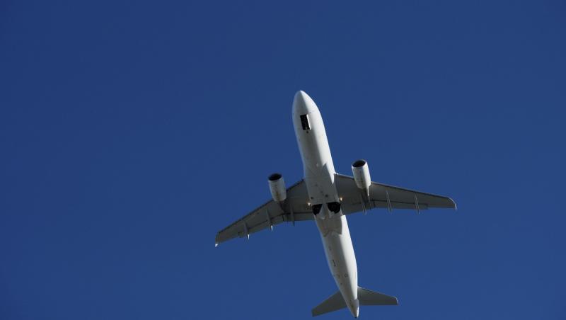avion