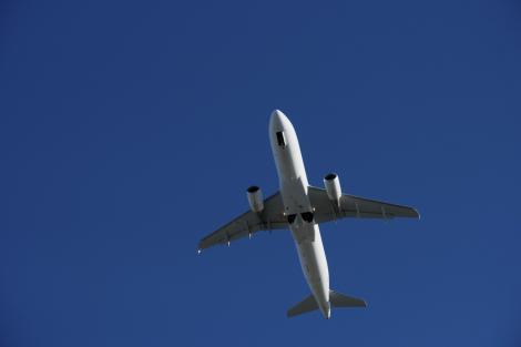 Copilotul Flydubai, mărturisire tulburătoare &icirc;n fața anchetatorilor. Ce ar fi spus: &bdquo;Visul era&hellip;&rdquo;