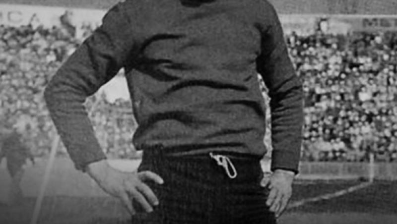 ilie datcu