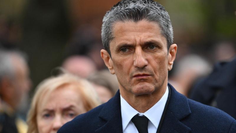 Răzvan Lucescu