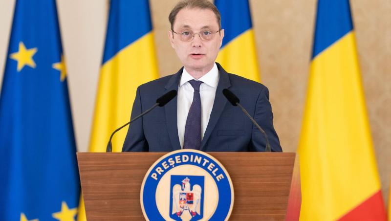 luca niculescu