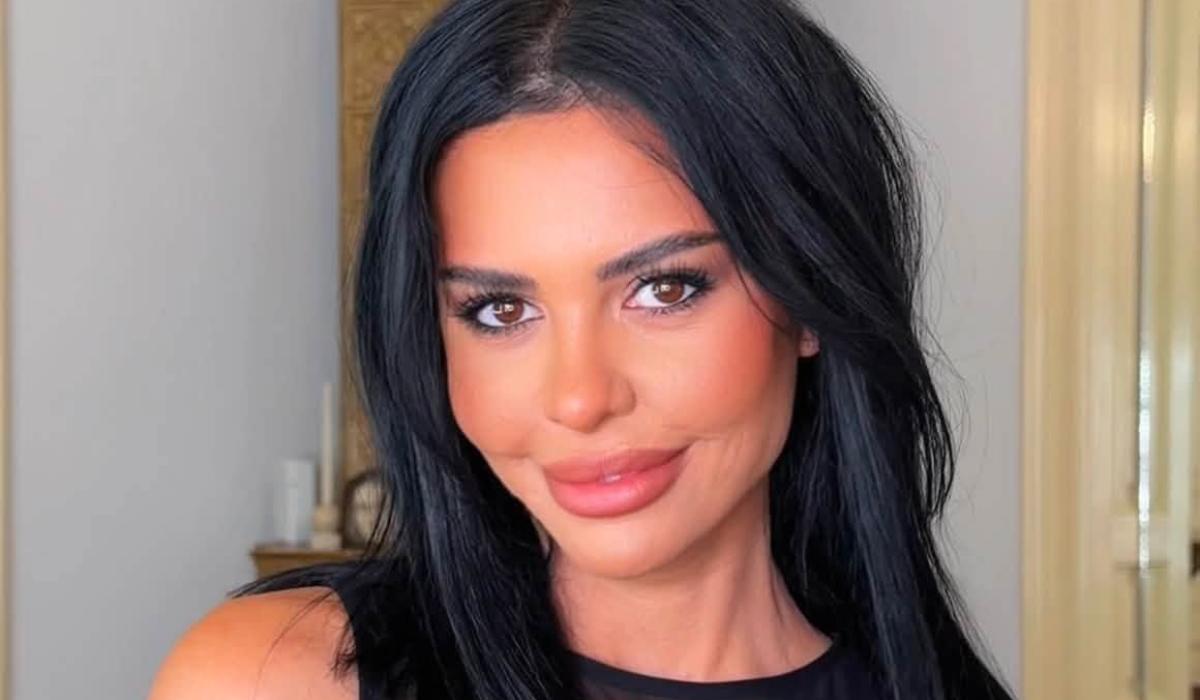 Andreea Popescu, &icirc;nțepătură pentru Rareș Cojoc după divorț? Mesajul cu sub&icirc;nțeles: &bdquo;C&acirc;nd tratezi prea bine un bărbat...&rdquo;