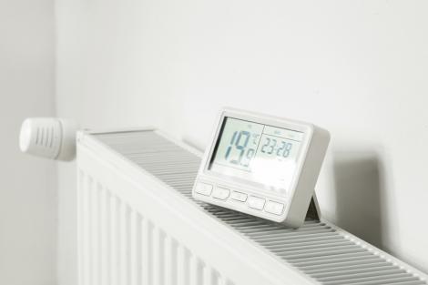 C&acirc;t va costa căldura &icirc;n apartamente &icirc;n iarna 2026&ndash;2027. Ce trebuie să știe rom&acirc;nii &icirc;nainte să vină prima &icirc;ntreținere