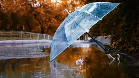Cum va fi vremea &icirc;n octombrie 2026. Anunțul făcut de meteorologii ANM: ne așteaptă o lună neobișnuită