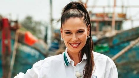 Ce vezi miercuri seară, 7 octombrie, la Antena 1. De la ce oră &icirc;ncepe Asia Express și ce urmează după