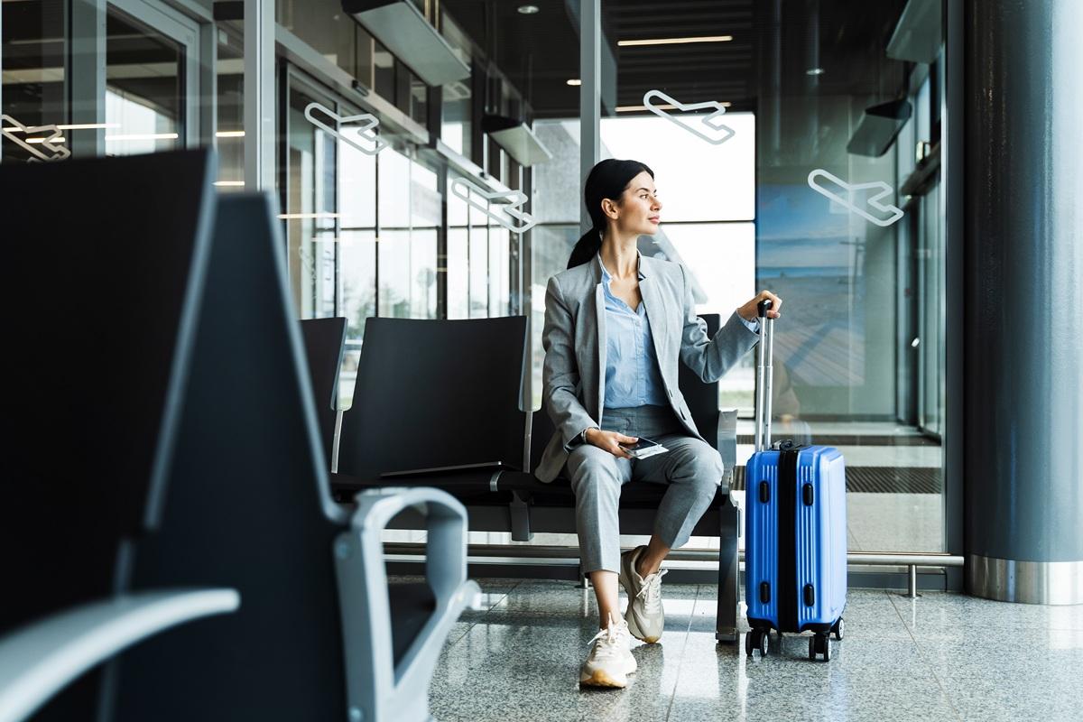 Obiectul banal pe care pasagerii Wizz Air &icirc;l pot plăti &icirc;n plus. Mulți &icirc;l iau cu ei &icirc;n avion fără să știe regula