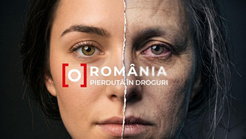 Anchetele Observator adună românii în fața televizoarelor