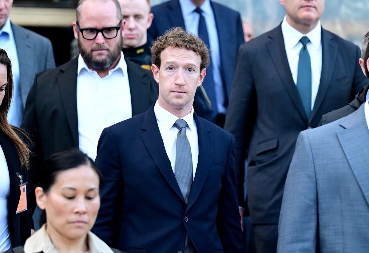 T&acirc;nărul de 29 de ani devenit locotenentul AI al lui Mark Zuckerberg. Planul prin care vrea să schimbe cum folosim tehnologia