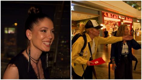 Ce echipe s-au calificat la jocul de amuletă la Asia Express. Mirela și Oana, nemulțumite: &bdquo;Noi respectăm legea și alții nu!&rdquo;