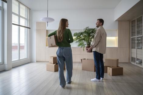 Apartamente de v&acirc;nzare Constanța: oportunitate de investiție imobiliară &icirc;n 2026