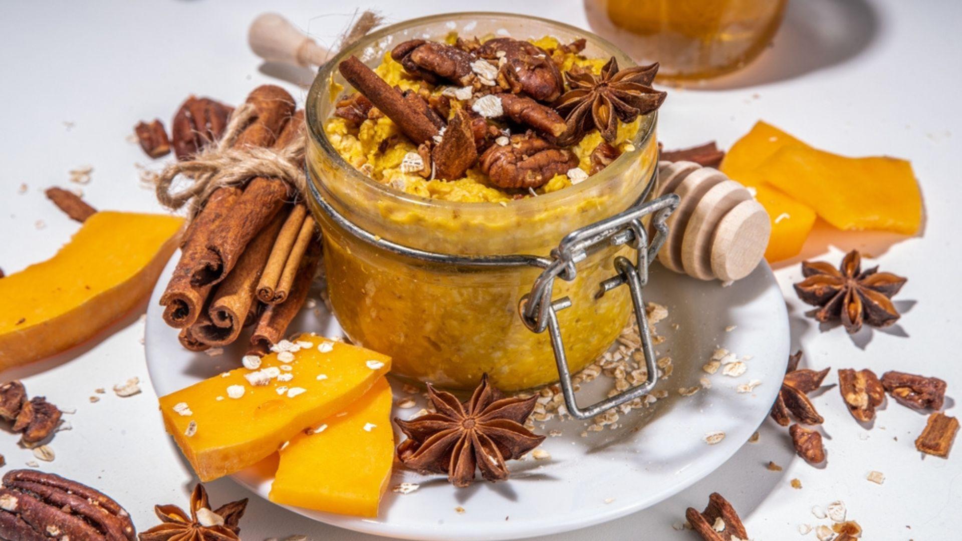 Cel mai bun mic dejun pentru sănătatea rinichilor, potrivit specialiștilor &icirc;n nutriție. Ce alimente ar trebui să consumi dimineața