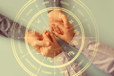 Lună Nouă &icirc;n Balanță pe 10 octombrie 2026. Zodiile care pot avea parte de schimbări majore &icirc;n dragoste și &icirc;n viața personală