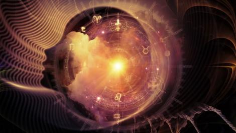 Portalul 10.10 se deschide pe 10 octombrie 2026. Ce semnificație are această dată &icirc;n numerologie și ce zodii sunt vizate
