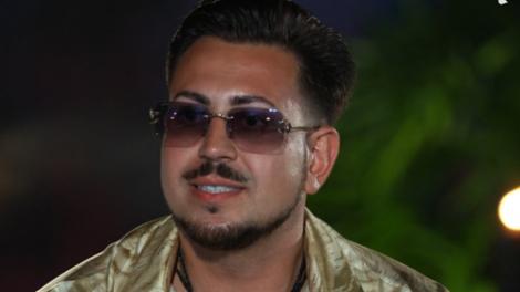 Prințul Marco, &icirc;n lacrimi la Insula Iubirii. Ce a recunoscut despre Gabriella: &bdquo;Am dus lipsă de asta&rdquo;