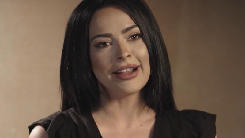 Unde s-a mutat Ema Oprișan cu cei doi copii după despărțirea de Răzvan de la Insula Iubirii sezonul 7