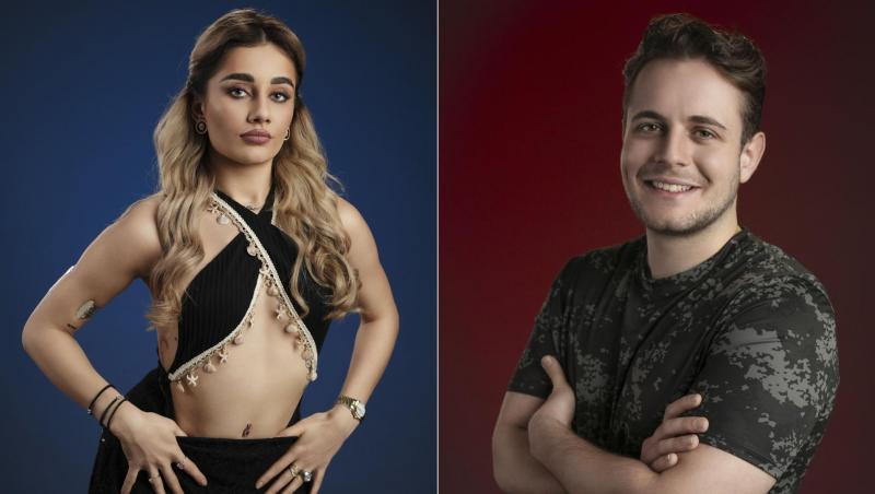 colaj bianca stoica si aris eram