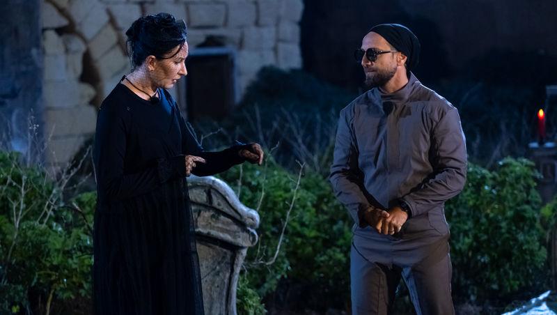 Încercarea prin care a trecut Cătălin Zmărăndescu. Ce detalii a scos la iveală despre tumoarea descoperită la un control de rutină